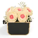 04.webp