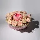 01 (3).webp