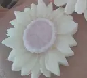 Sunflower Small