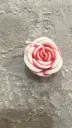 Rose Flower Medium