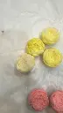 Peony X-Small
