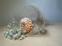 Chrysanthemum Flower XX-Large
