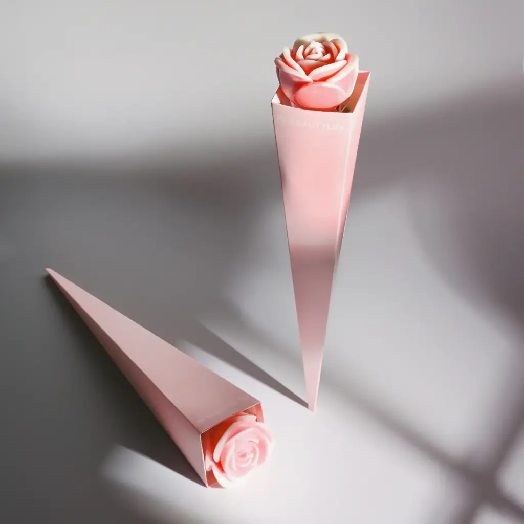 Rose Flower X-Large