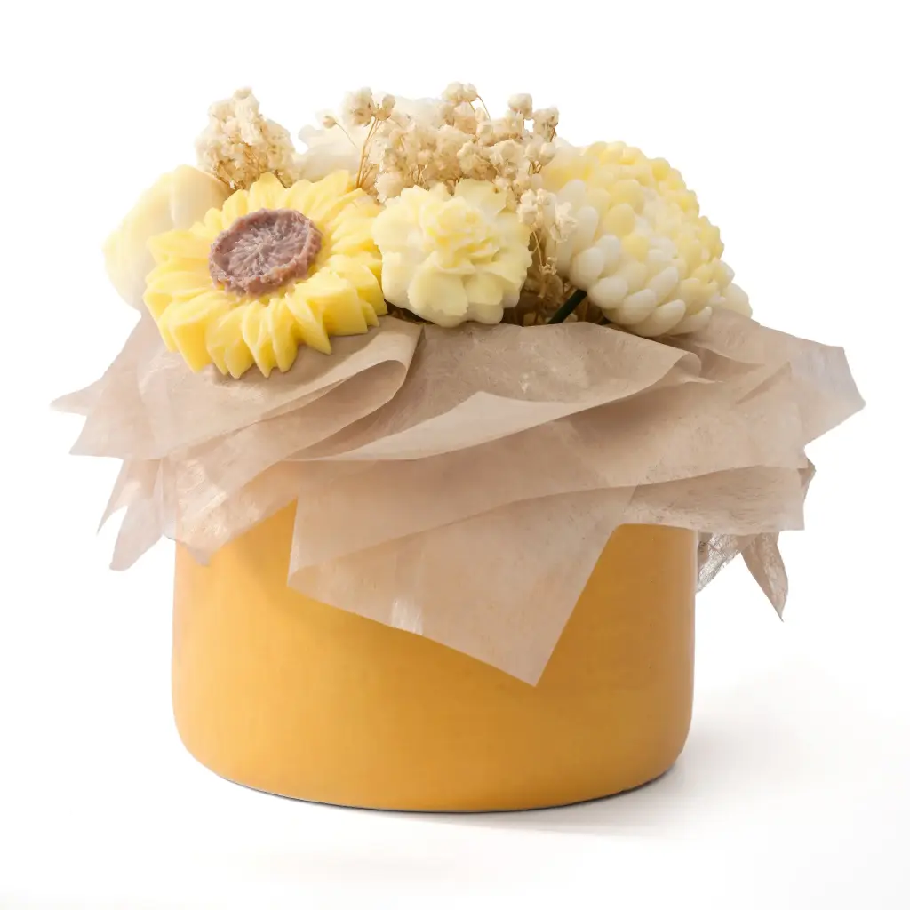 Bouquet 2
