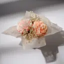 Bouquet 3