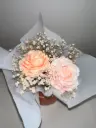 Bouquet 3