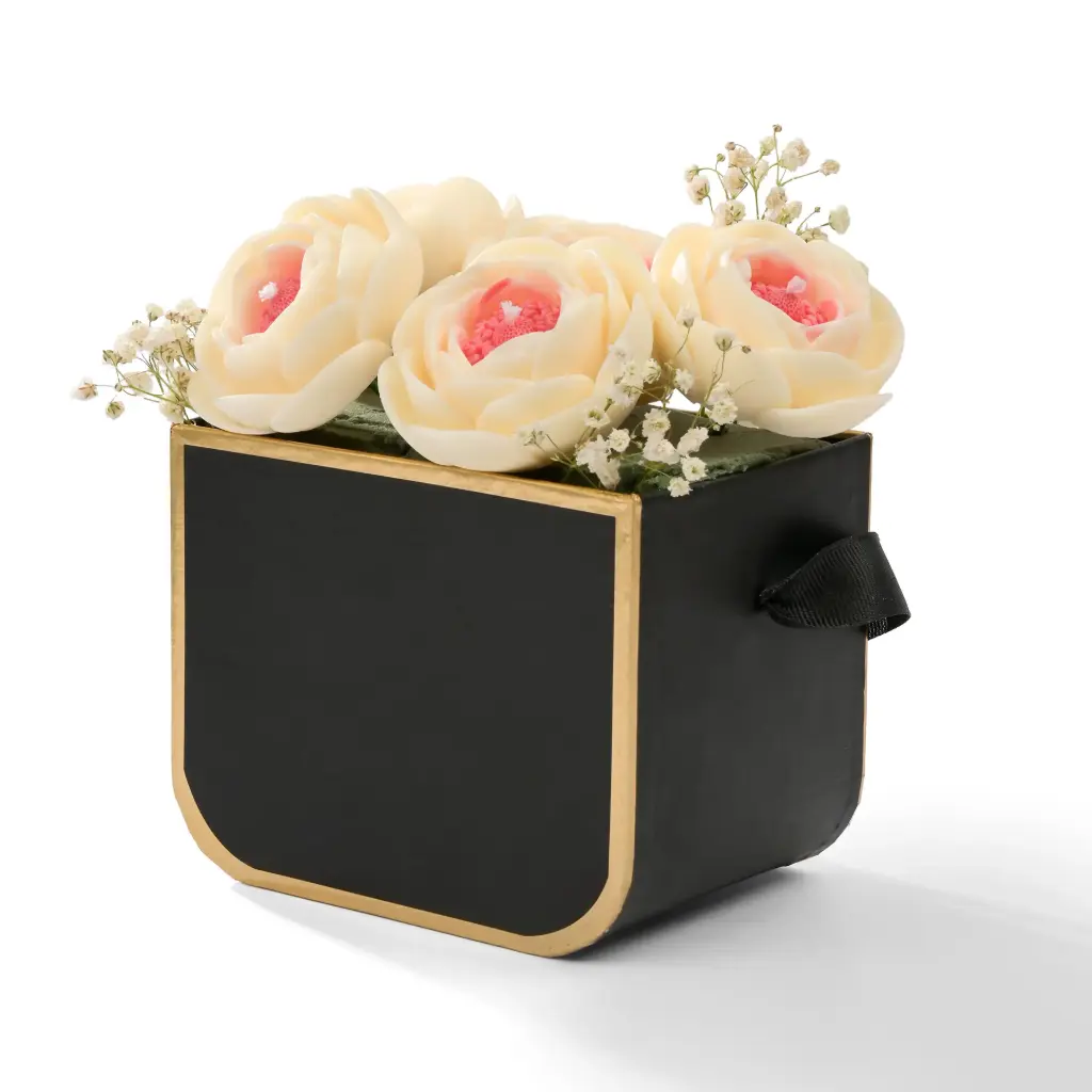 Bouquet 5