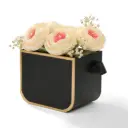 Bouquet 5
