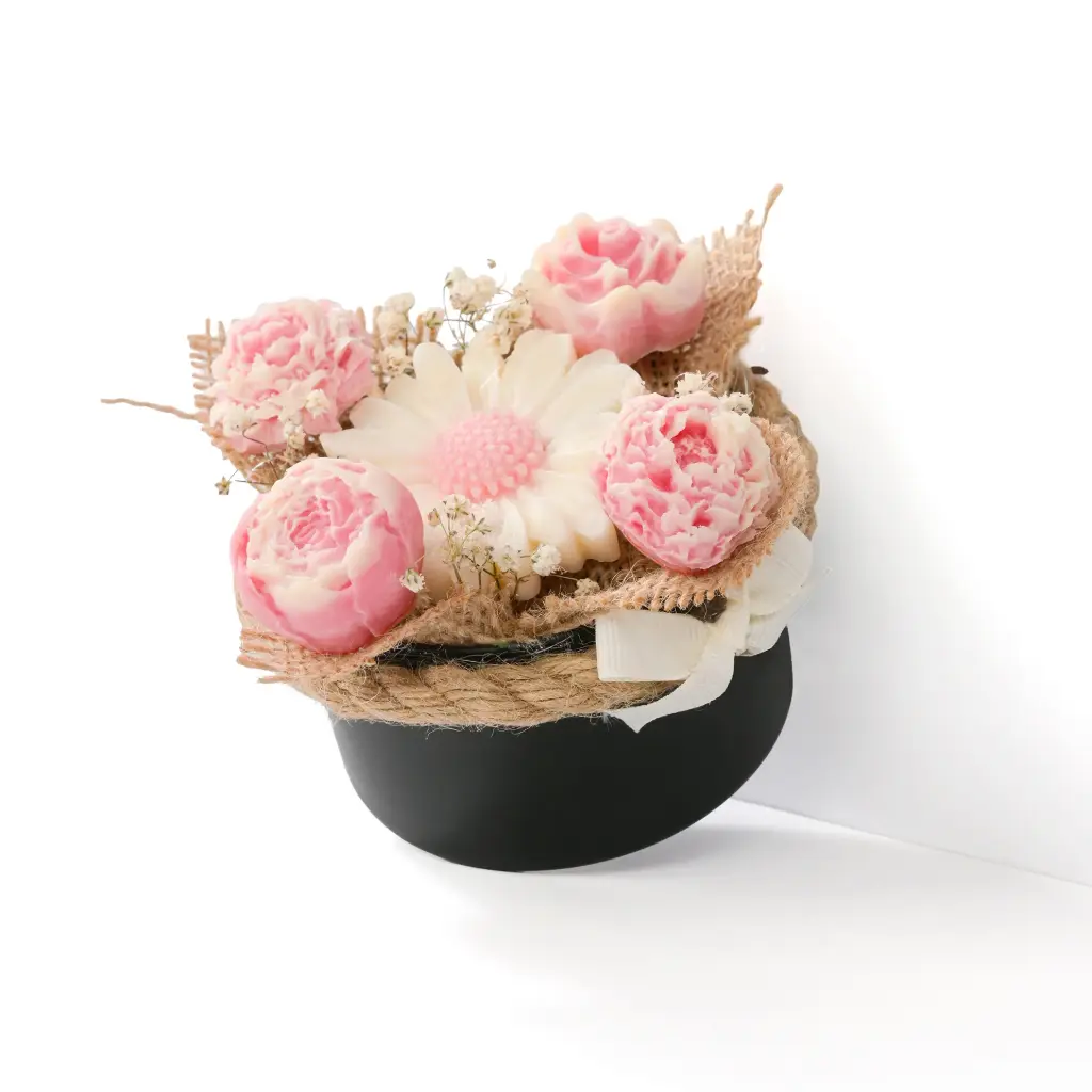 Bouquet 7
