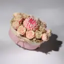 Bouquet 8