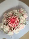 Bouquet 8