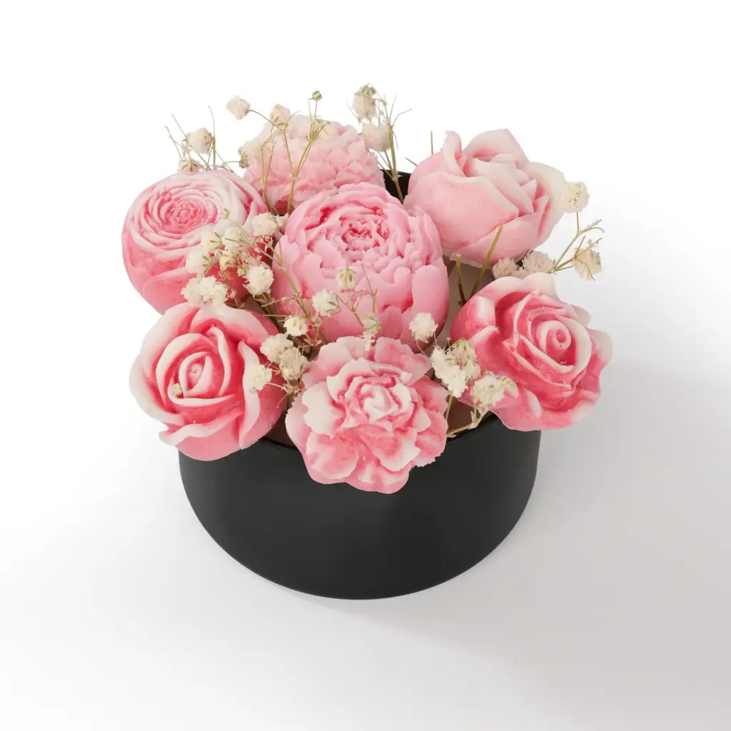 Bouquet 11