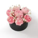 Bouquet 11