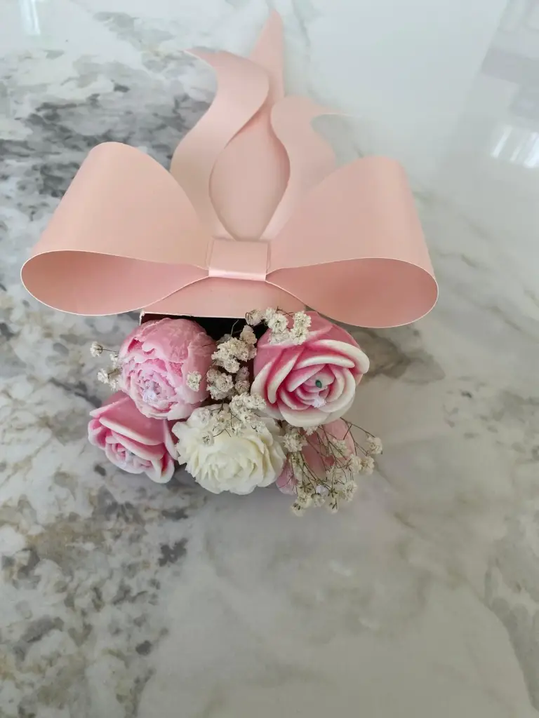 Bouquet 15