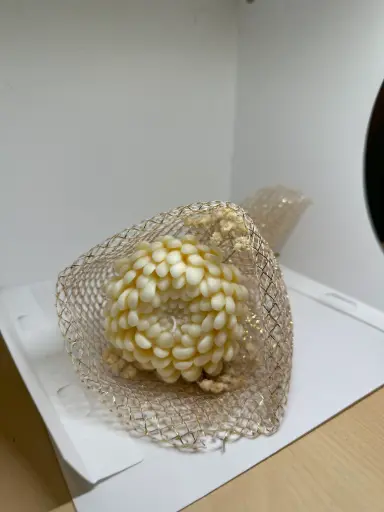 Chrysanthemum Flower XX-Large