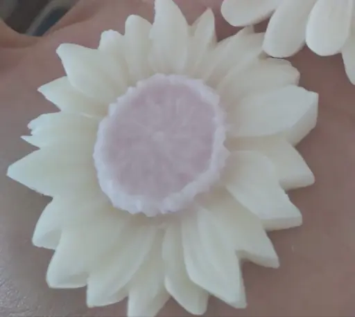 Sunflower Small