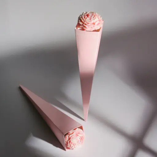 Cabbage Rose Grand