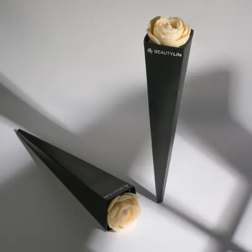 Lotus Grand