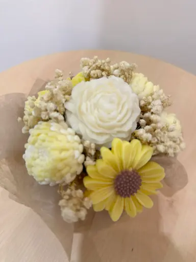Bouquet 2