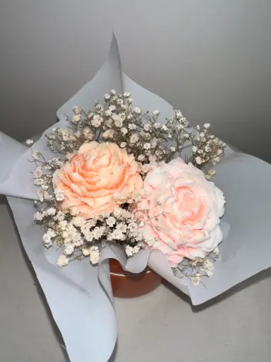Bouquet 3