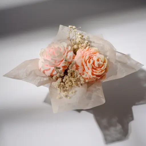 Bouquet 3