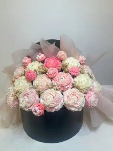 Bouquet 4