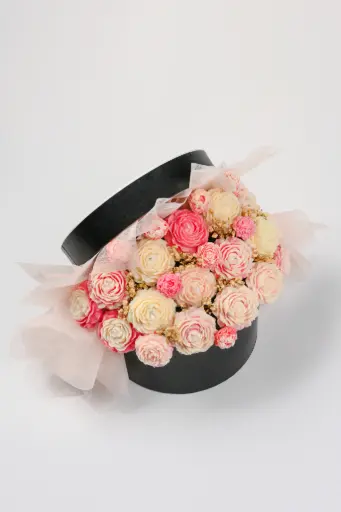 Bouquet 4