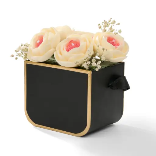 Bouquet 5