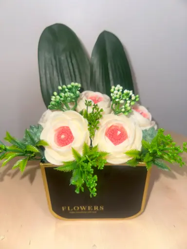 Bouquet 5