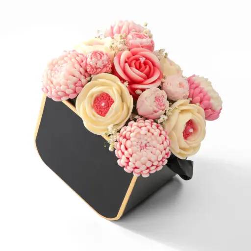 Bouquet 6