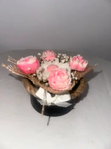 Bouquet 7