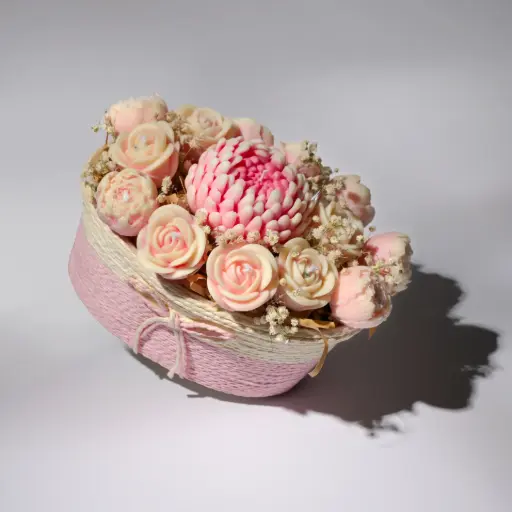 Bouquet 8