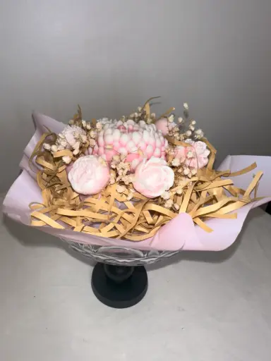 Bouquet 9