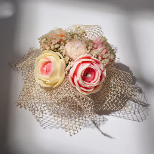 Bouquet 10
